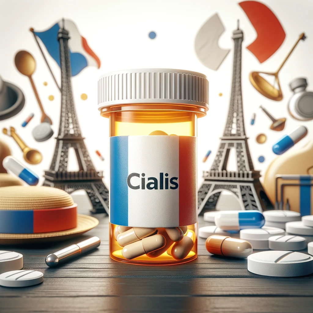 Cialis pharmacie quebec 